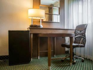 Motel 6 Rochester - Airport Chambre photo